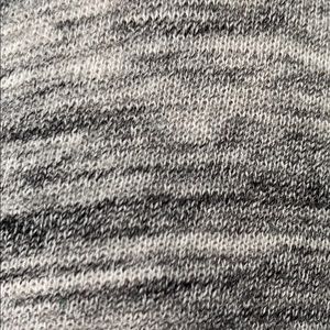 Meet your Posher, Alix